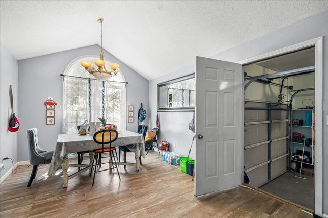 1418 Heather Way, Dalton, GA 30721