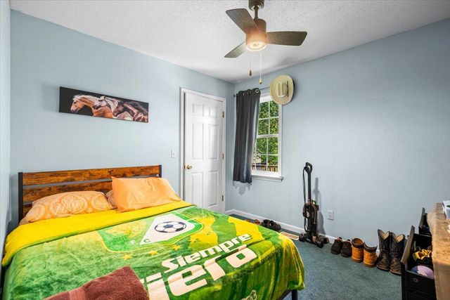 1418 Heather Way, Dalton, GA 30721