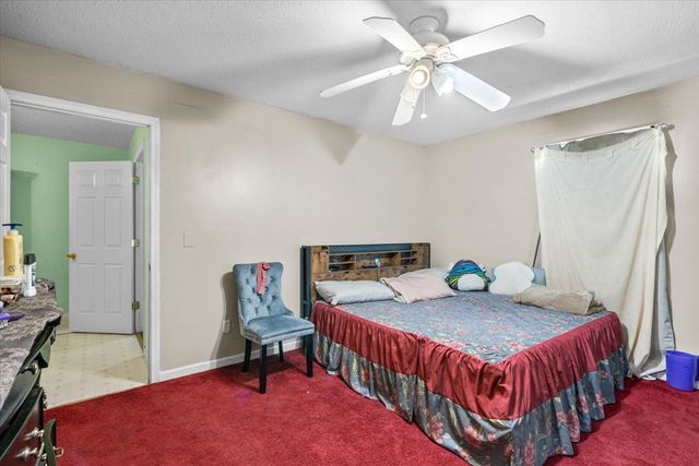 1418 Heather Way, Dalton, GA 30721