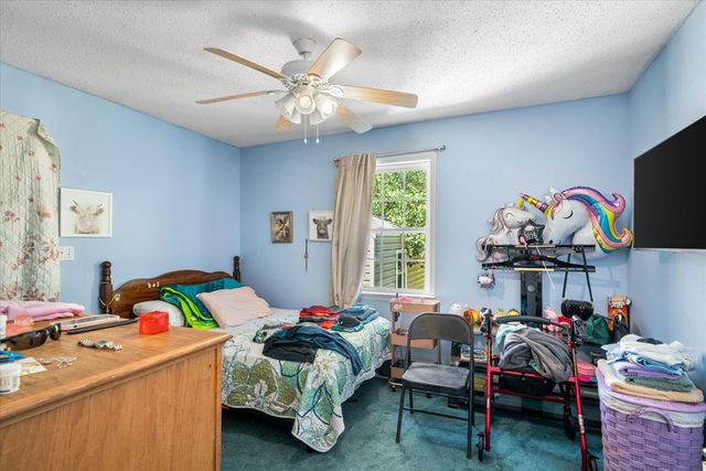 1418 Heather Way, Dalton, GA 30721