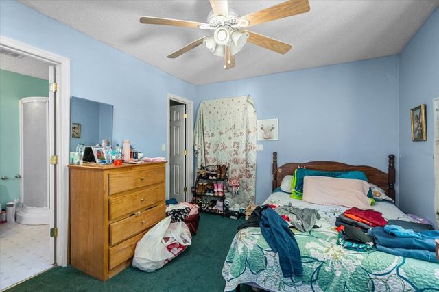 1418 Heather Way, Dalton, GA 30721