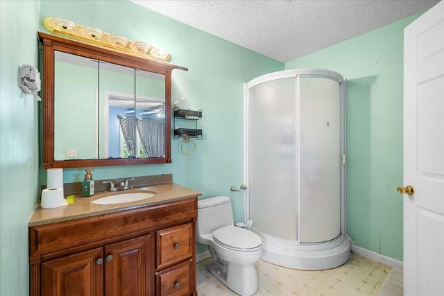 1418 Heather Way, Dalton, GA 30721