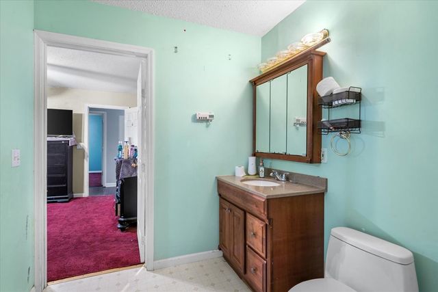 1418 Heather Way, Dalton, GA 30721
