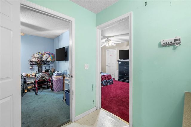 1418 Heather Way, Dalton, GA 30721