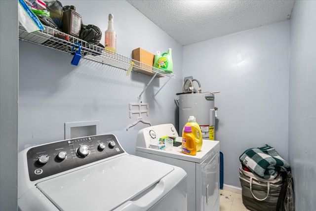 1418 Heather Way, Dalton, GA 30721