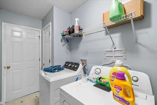 1418 Heather Way, Dalton, GA 30721