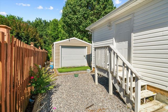 1418 Heather Way, Dalton, GA 30721