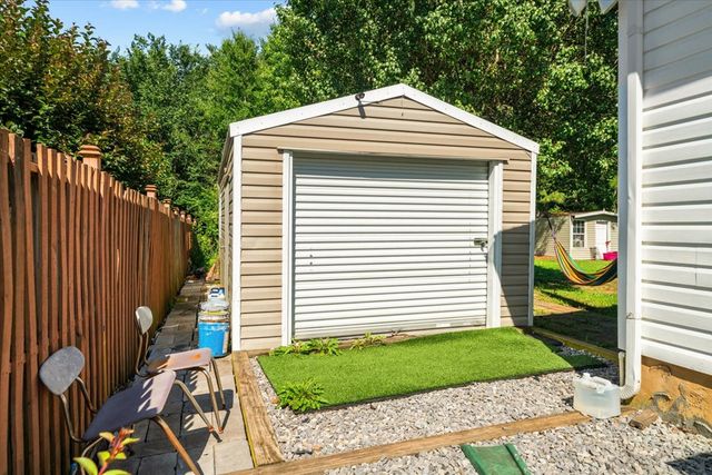 1418 Heather Way, Dalton, GA 30721