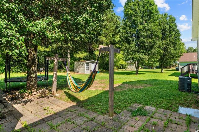 1418 Heather Way, Dalton, GA 30721