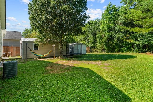 1418 Heather Way, Dalton, GA 30721