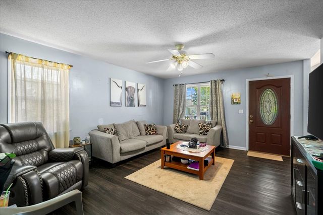 1418 Heather Way, Dalton, GA 30721