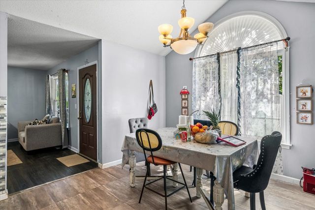 1418 Heather Way, Dalton, GA 30721