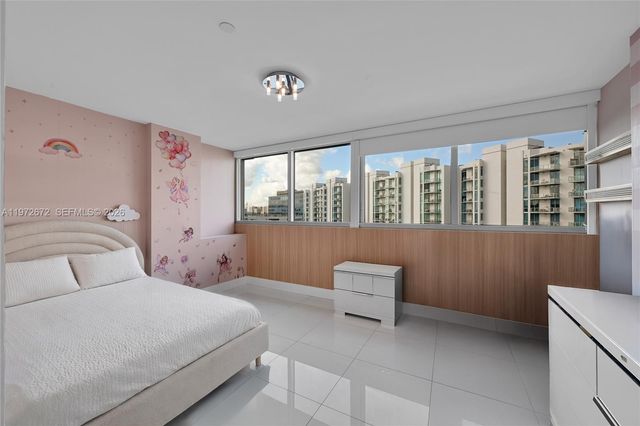 2950 NE 188th St 534, Aventura, FL 33180