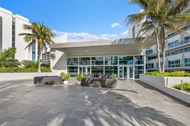 2950 NE 188th St 534, Aventura, FL 33180