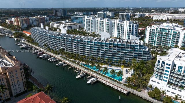 2950 NE 188th St 534, Aventura, FL 33180