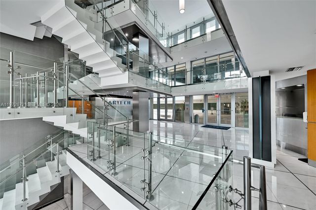 2950 NE 188th St 534, Aventura, FL 33180