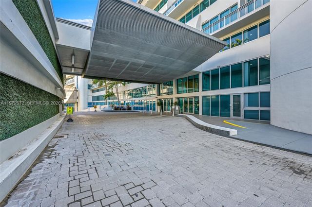 2950 NE 188th St 534, Aventura, FL 33180