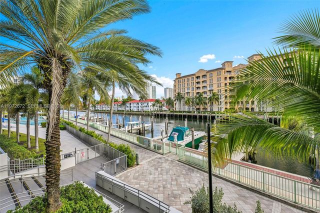 2950 NE 188th St 534, Aventura, FL 33180