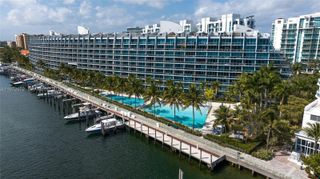 2950 NE 188th St 534, Aventura, FL 33180