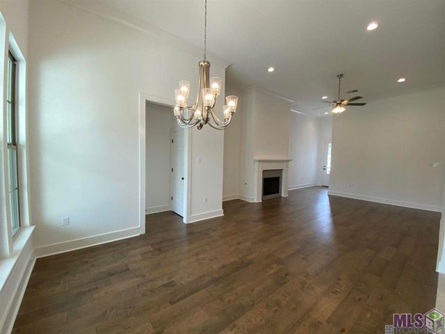 30156 Sanctuary Blvd, Denham Springs, LA 70726