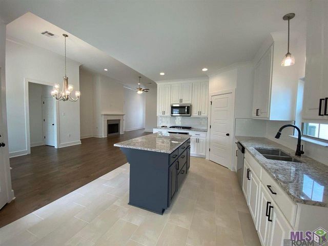 30156 Sanctuary Blvd, Denham Springs, LA 70726