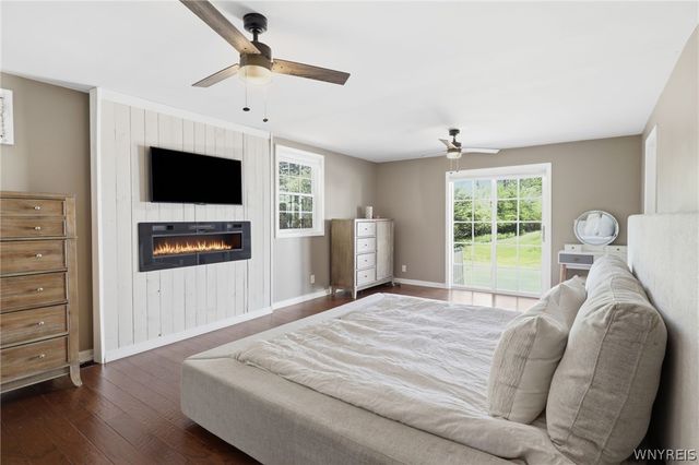 2296 East River Road, Grand Island, NY 14072