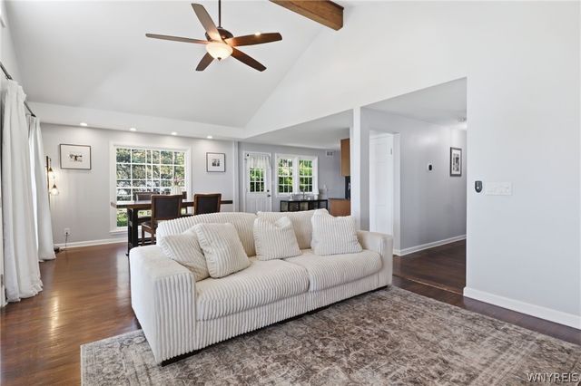 2296 East River Road, Grand Island, NY 14072