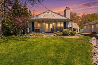 2296 East River Road, Grand Island, NY 14072