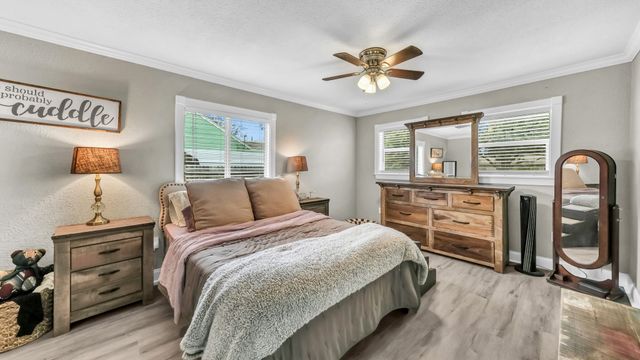 307 Bryan Street, Weatherford, TX 76086