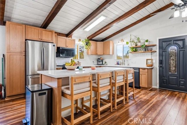 47412 Blackfoot Court, Coarsegold, CA 93614