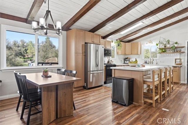 47412 Blackfoot Court, Coarsegold, CA 93614