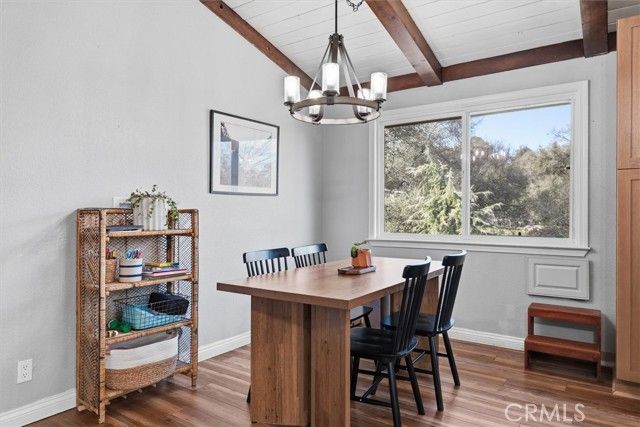 47412 Blackfoot Court, Coarsegold, CA 93614