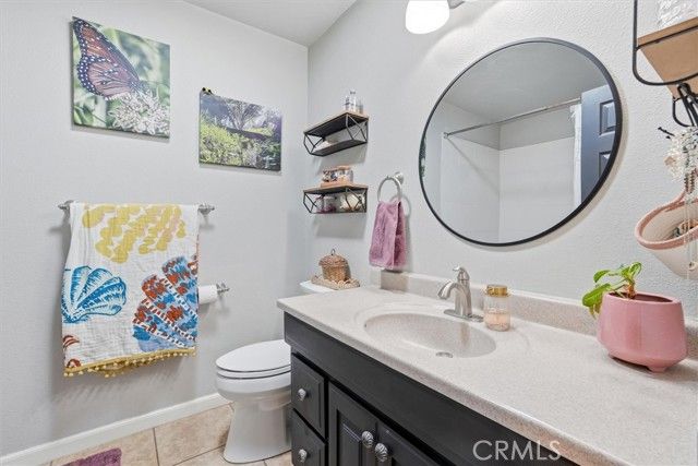 47412 Blackfoot Court, Coarsegold, CA 93614