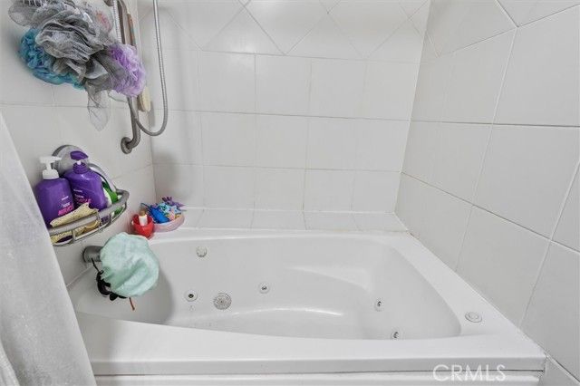 47412 Blackfoot Court, Coarsegold, CA 93614