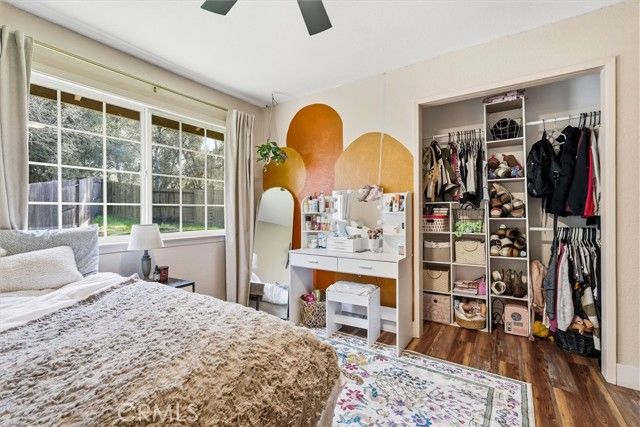 47412 Blackfoot Court, Coarsegold, CA 93614