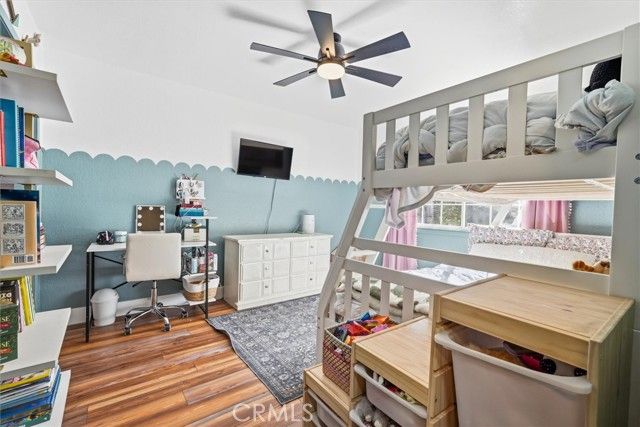 47412 Blackfoot Court, Coarsegold, CA 93614