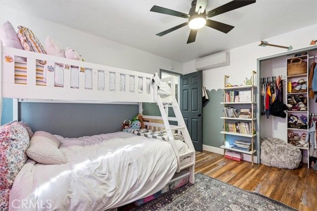 47412 Blackfoot Court, Coarsegold, CA 93614