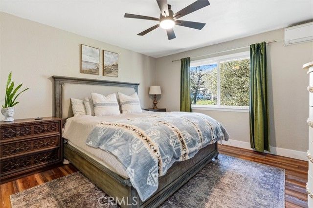 47412 Blackfoot Court, Coarsegold, CA 93614