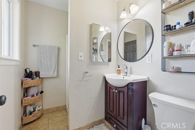 47412 Blackfoot Court, Coarsegold, CA 93614