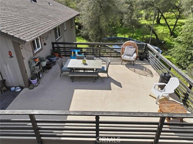 47412 Blackfoot Court, Coarsegold, CA 93614