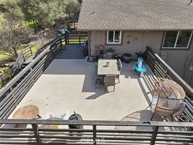 47412 Blackfoot Court, Coarsegold, CA 93614