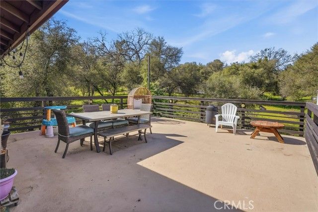 47412 Blackfoot Court, Coarsegold, CA 93614