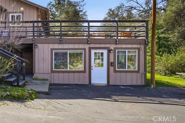 47412 Blackfoot Court, Coarsegold, CA 93614