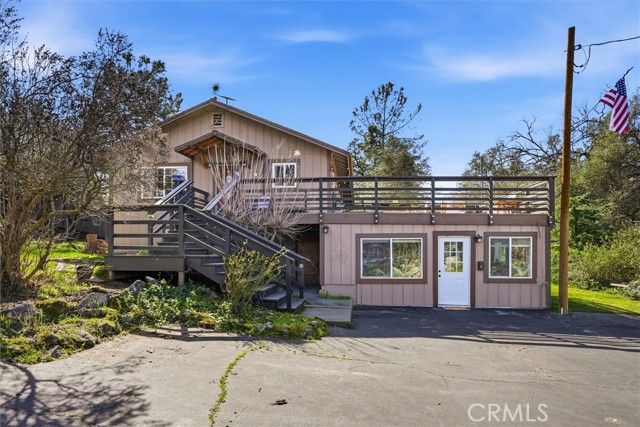 47412 Blackfoot Court, Coarsegold, CA 93614