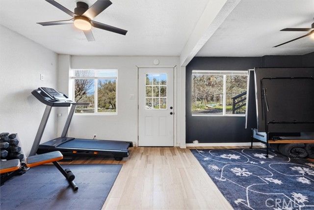 47412 Blackfoot Court, Coarsegold, CA 93614