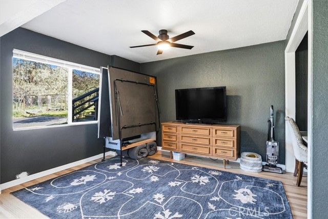 47412 Blackfoot Court, Coarsegold, CA 93614