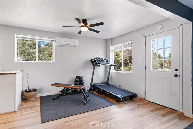 47412 Blackfoot Court, Coarsegold, CA 93614