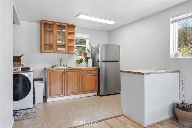 47412 Blackfoot Court, Coarsegold, CA 93614