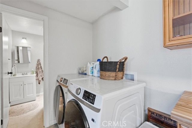 47412 Blackfoot Court, Coarsegold, CA 93614