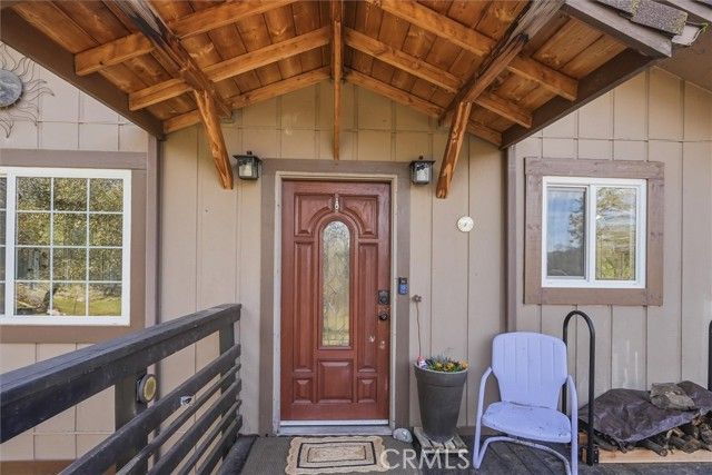 47412 Blackfoot Court, Coarsegold, CA 93614